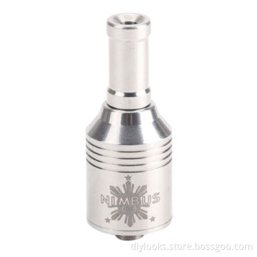 Atomizer for Electronic Cigarette